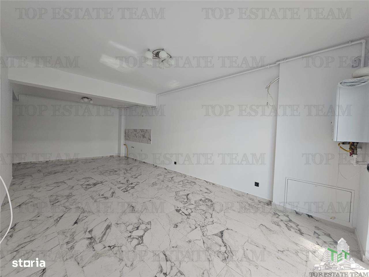 Apartament 2 camere prima linie la mare - Complex Casa del Mar - Mamai-3