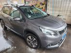 Peugeot 2008 1.6 BlueHDi Style - 2