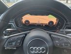 Audi A5 Sportback 2.0 TDI clean diesel quattro S tronic - 7