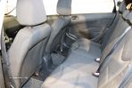 Peugeot 308 SW 1.6 HDi Active - 8