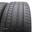 2 x PIRELLI 285/45 R20 112Y XL Scorpion Verde A0 Lato 6-6.5mm - 3