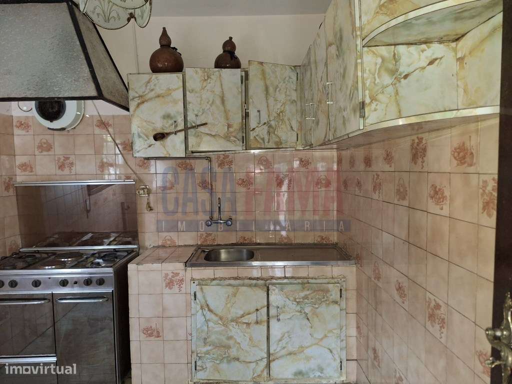 Moradia T5 em Parada -Vila do Conde - Grande imagem: 3/40