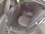 Opel Insignia 1.8 Cosmo - 13