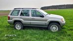 Jeep Grand Cherokee 2.7 CRD Limited - 6