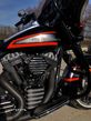 Harley-Davidson Touring Street Glide - 18