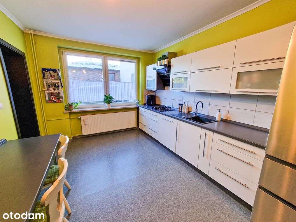 Dom i biznes – to tu! - Pełny obrazek: 4/15