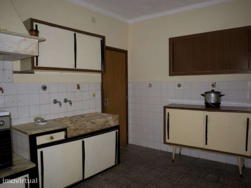 The Hidden Garden Project-7