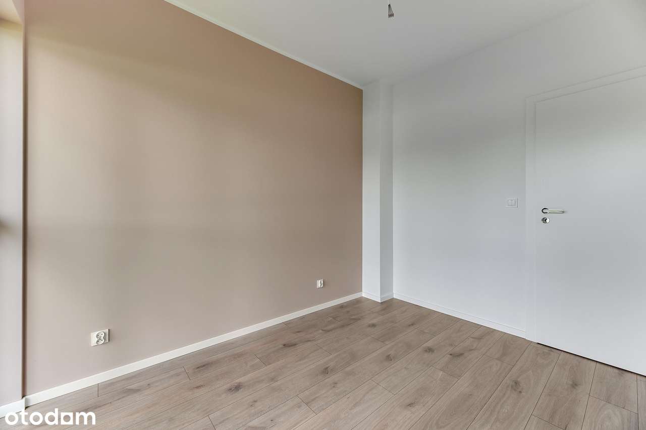 ⭐⭐2-pok 5min do s8 7min do Ch Targówek OKAZJA - Pełny obrazek: 4/4