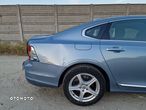 Volvo S90 D4 Inscription - 28