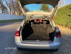 Mercedes-Benz C 200 d T 9G-TRONIC - 6