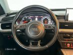 Audi A6 Avant 2.0 TDi Business Line S-line S tronic - 19