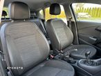 Opel Astra 1.4 ECOFLEX Sport - 12