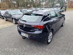 Opel Astra 1.6 D Start/Stop Dynamic - 5