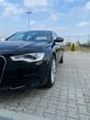 Audi A6 2.8 FSI Multitronic - 16