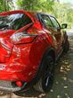 Nissan Juke 1.6 Tekna - 11