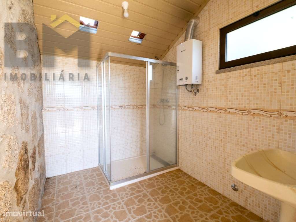 Quinta das Fontainhas - Propriedade Única em Lardosa-7