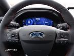 Ford Focus 1.0 EcoBoost Hybrid Aut. - 14