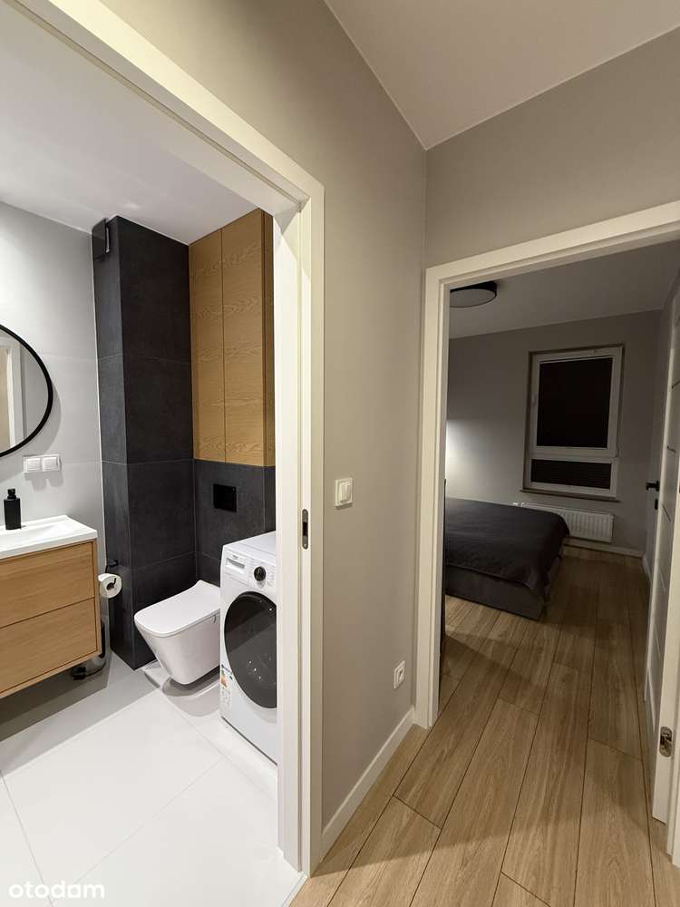 Radom,komfort,WACYN Osiedla Idea,pełne wyposażenie - Pełny obrazek: 5/8