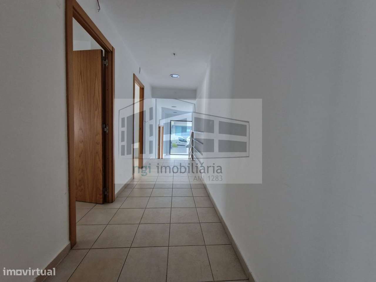 Loja Odivelas - Grande imagem: 2/19