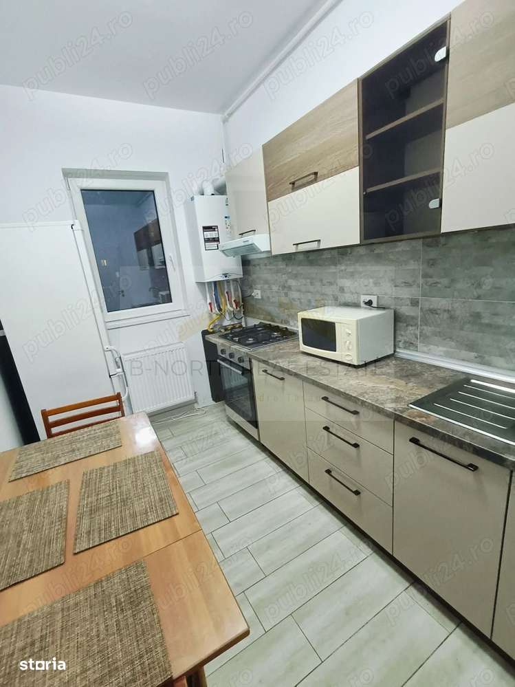 Apartament de închiriat Drumul Osiei | Parcare | Metrou Preciziei/ Rot - Imagine principală: 5/10