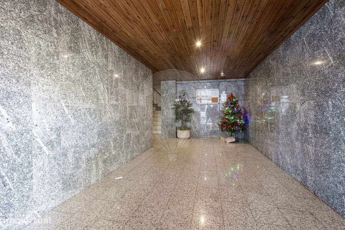 Apartamento T3 para venda - Grande imagem: 3/20