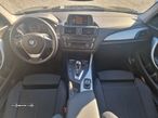 BMW 118 dA Line Sport - 18