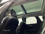 Volvo XC 60 2.0 T6 PHEV Inscription AWD - 9