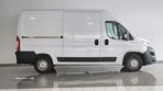 Fiat Ducato 35 2.3 M-Jet LH2 - 9