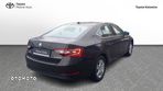 Skoda Superb 2.0 TDI Ambition DSG - 25