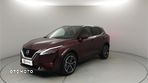 Nissan Qashqai 1.3 DIG-T mHEV N-Connecta Xtronic - 2