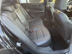 Opel Insignia 2.0 CDTI Ultimate S&S - 20