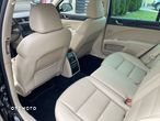 Skoda Superb 2.0 TDI L&K - 14