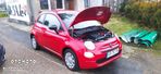 Fiat 500 1.2 Lounge - 4