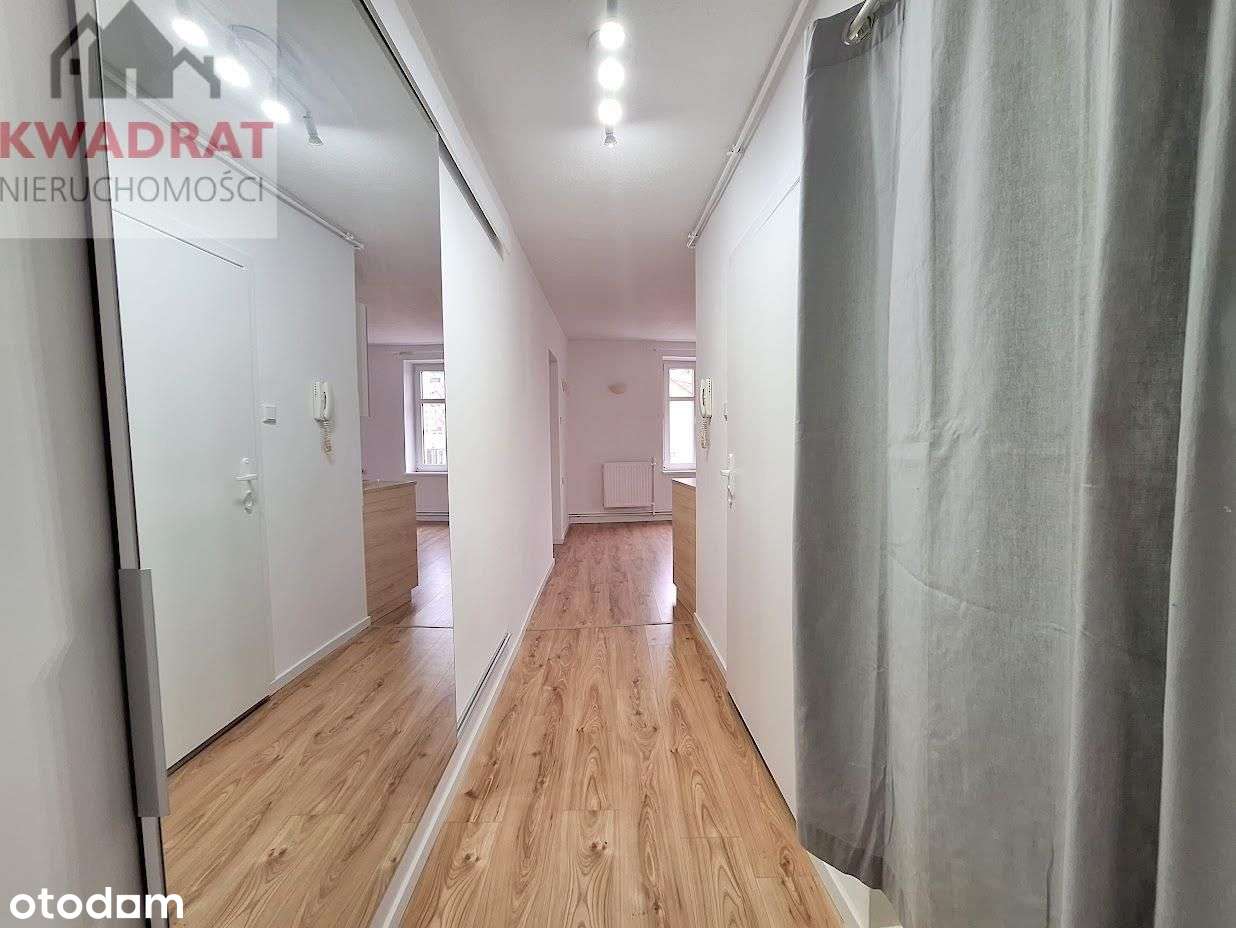 3 pokojowe mieszkanie w centrum dostępne od ręki-6