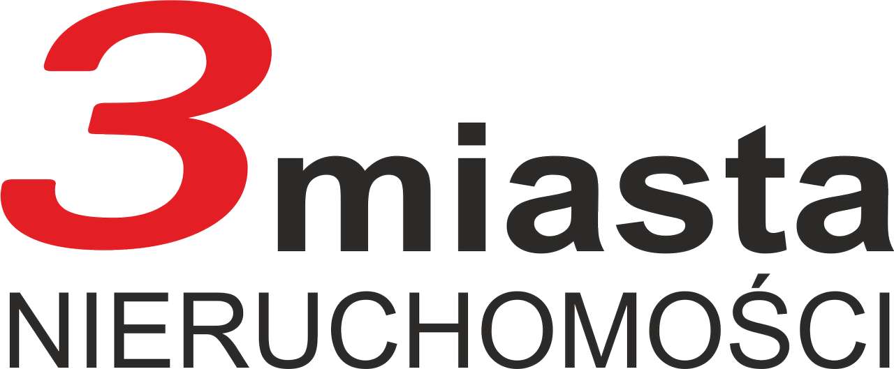 Deweloperzy: 3miasta - Kraków, małopolskie