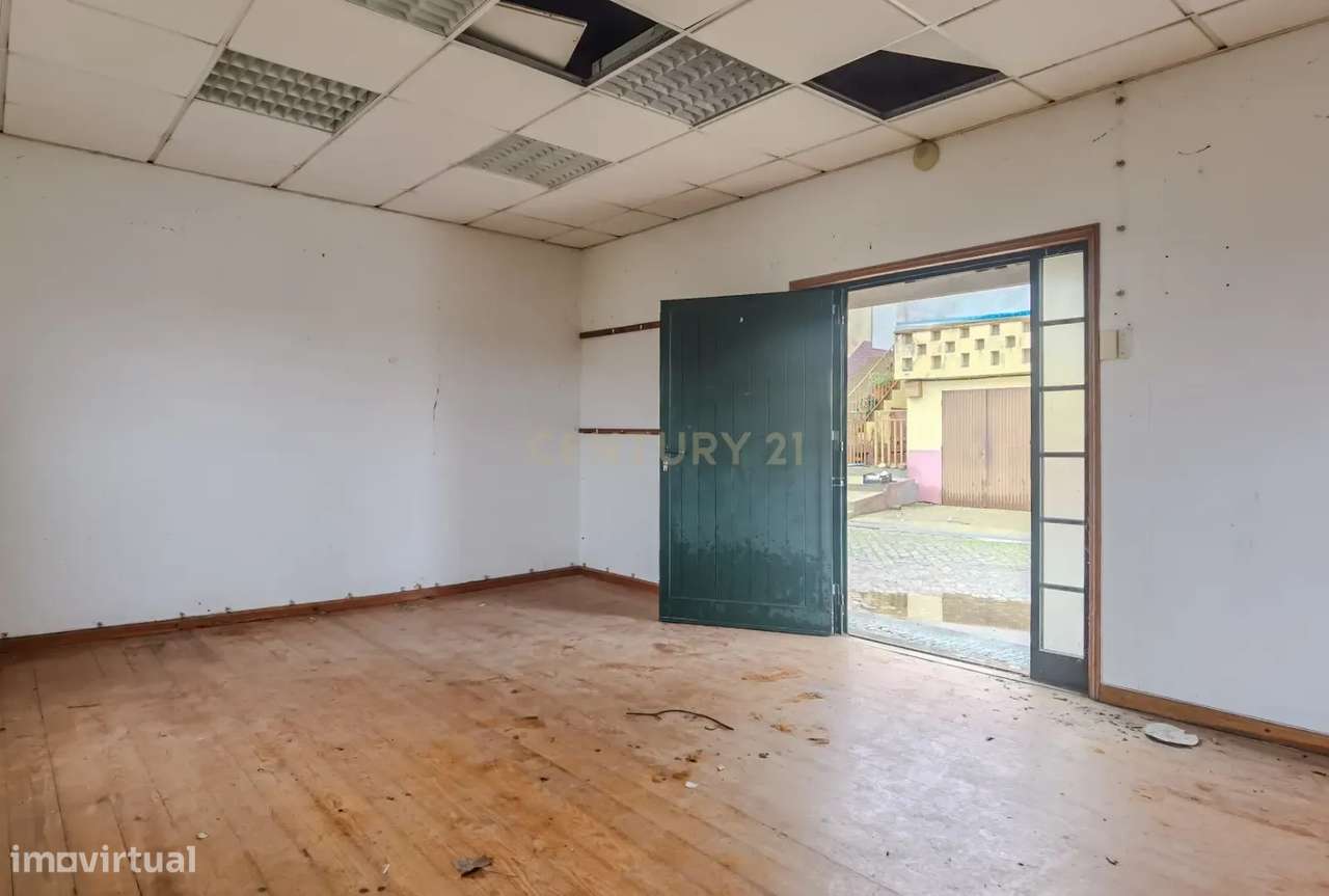 Casa para Recuperação em Medas, Gondomar - 120.000€ - Grande imagem: 5/30