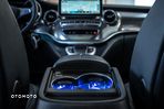 Mercedes-Benz Klasa V 300 d 4-Matic Exclusive 9G-Tronic (d³ugi) - 27