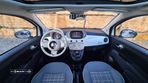 Fiat 500 - 9