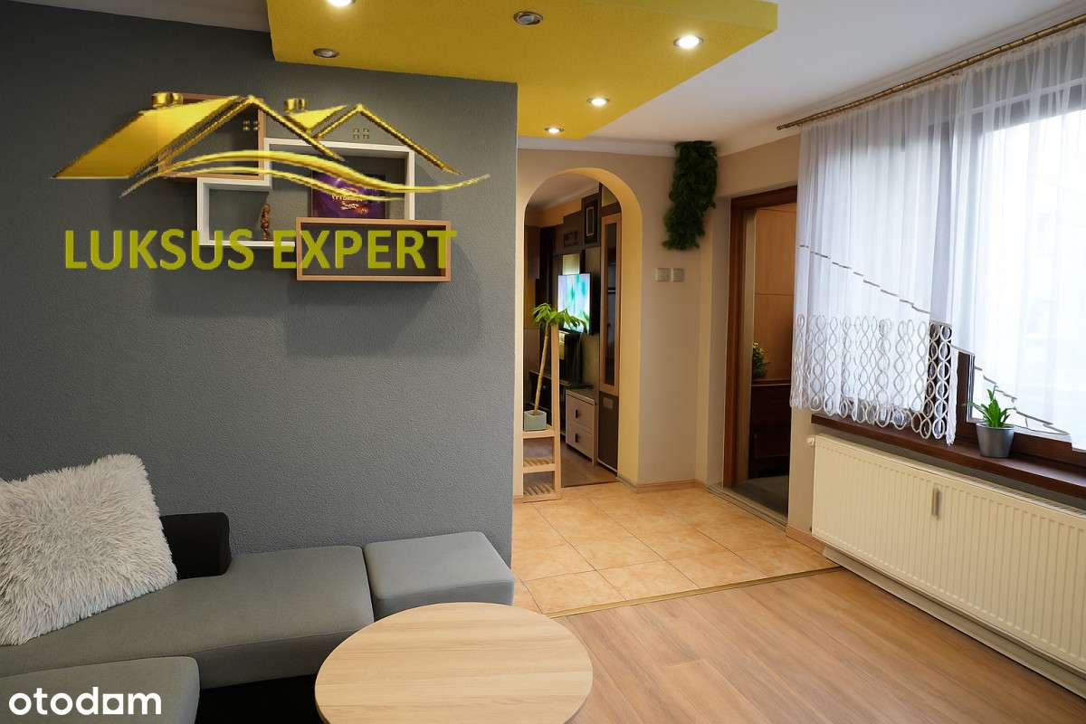 Mały ale dużo możliwości. - Pełny obrazek: 4/20