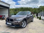 BMW X1 - 2