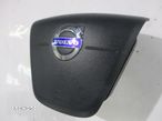 PODUSZKA KIEROWCY AIRBAG VOLVO V60 I LIFT 13- - 3