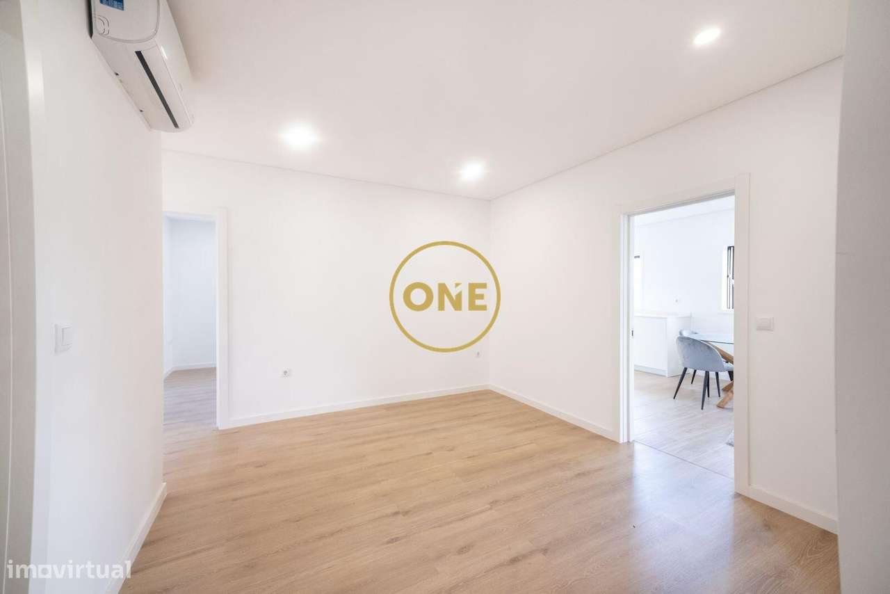 Moradia Bi-Familiar Isolada | Paços de Ferreira | 495.000,00€-7