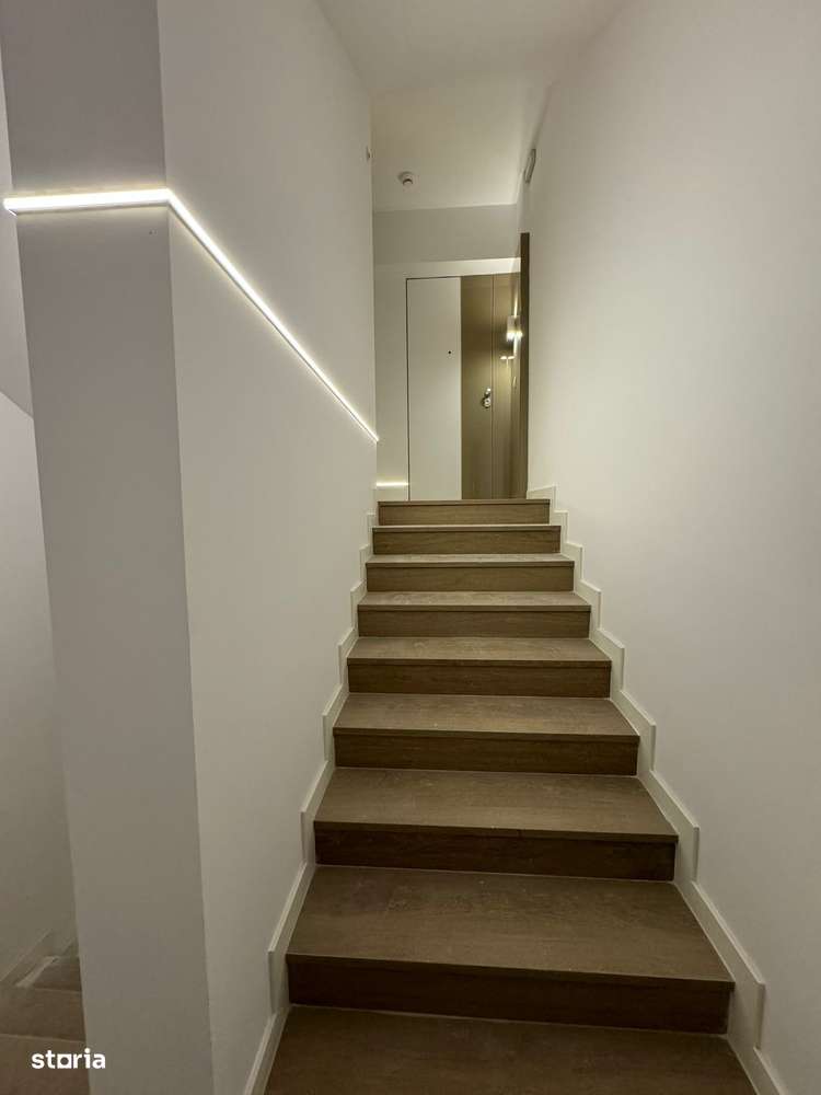 Apartament 3 camere – Cortina 126, Iancu Nicolae - Imagine principală: 4/13