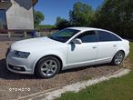 Audi A6 2.0 TDI - 12