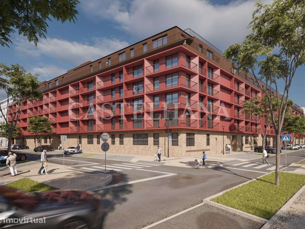 Vertice - Grande imagem: 4/22