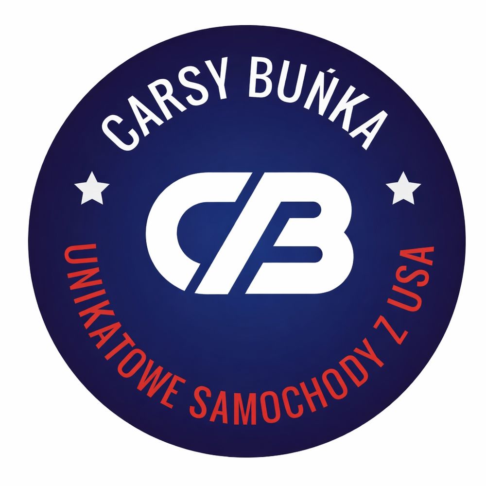 Sales Agency Centrum Finansowo Motoryzacyjne logo