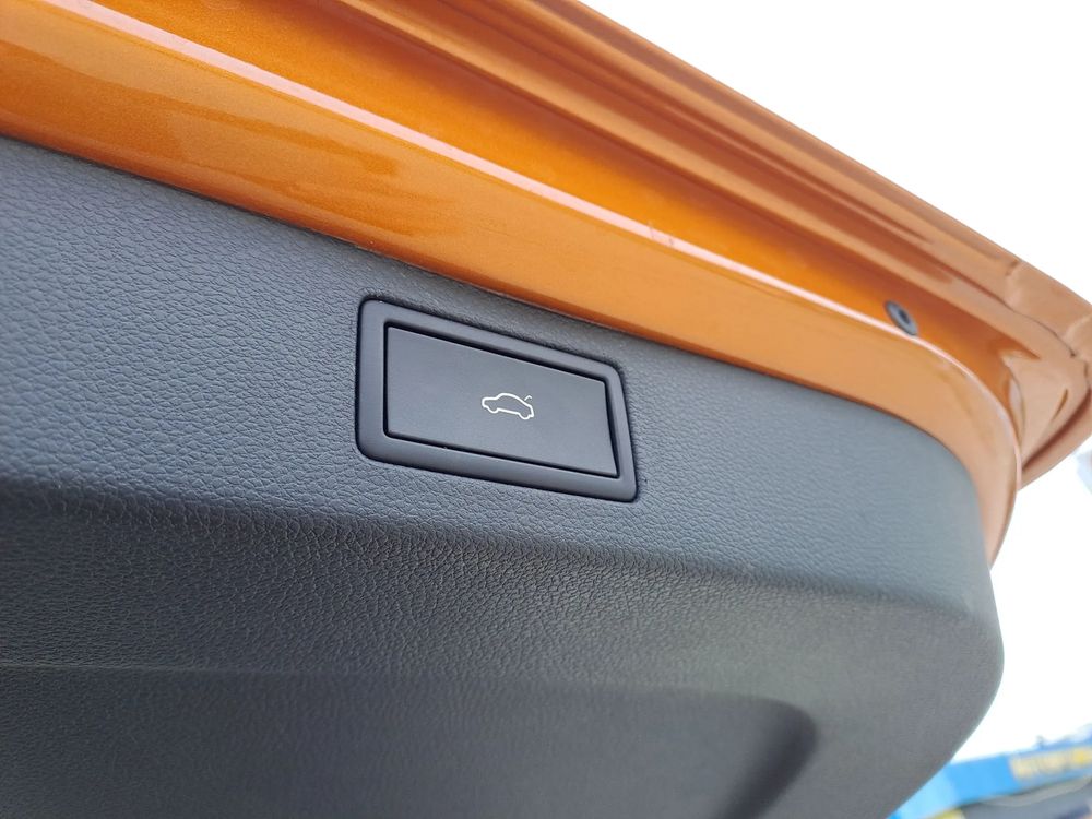 SKODA KAMIQ Style 1,0 TSI 110KM Virtual ACC Grzana P.szyba Kamera Salon Pl ASO