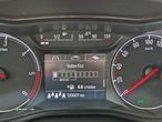 Opel Zafira 1.6 CDTi Dynamic S/S - 14