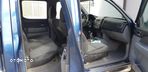 Ford Ranger 2.5 TDCi DC XLT - 14