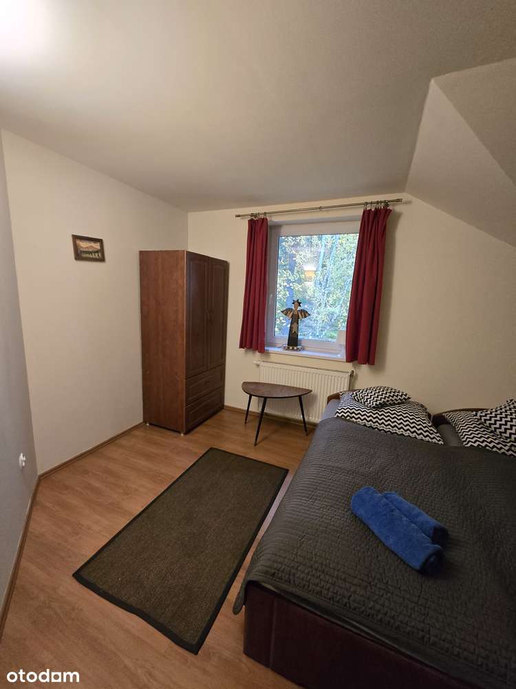 Gotowy Dom z pięknym widokiem w super Cenie !-15